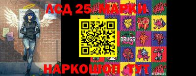 МДПВ Новодвинск