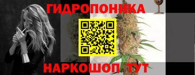 Альфа ПВП Новокубанск