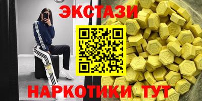 МДПВ Новодвинск