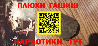 МДПВ Новодвинск