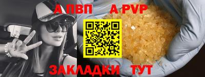 МДПВ Новодвинск