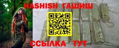 МДПВ Новодвинск